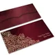 Maroon__InPrintStory
